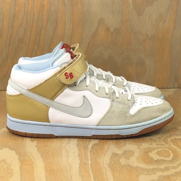 nike sb clubber lang